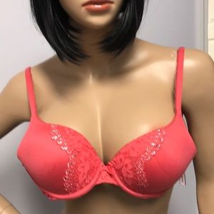 Victoria Secret Perfect Shape Bra S32C